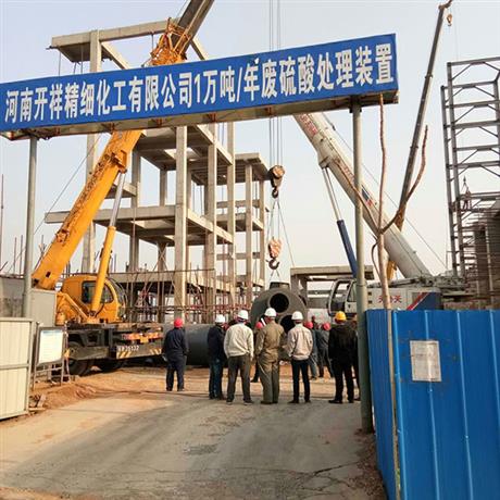 洛阳机械设备租赁