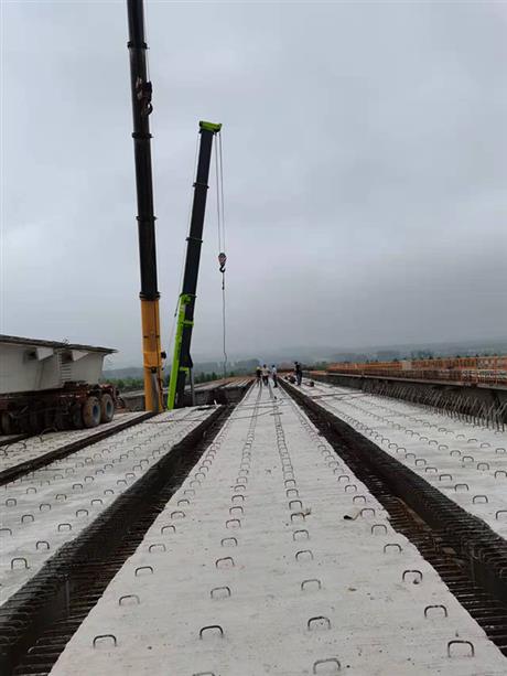 洛阳吊车租赁哪家便宜